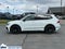 2021 Volkswagen Tiguan Base