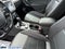 2021 Volkswagen Tiguan Base
