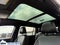 2021 Volkswagen Tiguan Base