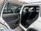 2021 Volkswagen Tiguan Base