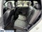 2021 Volkswagen Tiguan Base