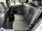 2021 Volkswagen Tiguan Base