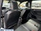 2021 Volkswagen Tiguan Base