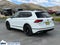 2021 Volkswagen Tiguan Base