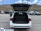 2021 Volkswagen Tiguan Base