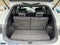 2021 Volkswagen Tiguan Base