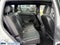 2021 Volkswagen Tiguan Base