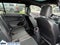 2021 Volkswagen Tiguan Base