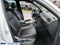 2021 Volkswagen Tiguan Base