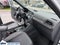 2021 Volkswagen Tiguan Base