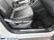 2021 Volkswagen Tiguan Base
