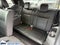2021 Volkswagen Tiguan Base