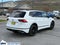 2021 Volkswagen Tiguan Base