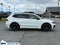 2021 Volkswagen Tiguan Base