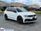 2021 Volkswagen Tiguan Base
