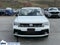 2021 Volkswagen Tiguan Base
