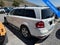 2011 Mercedes-Benz GL-Class GL 450 4MATIC®