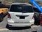 2011 Mercedes-Benz GL-Class GL 450 4MATIC®