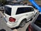2011 Mercedes-Benz GL-Class GL 450 4MATIC®