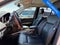 2011 Mercedes-Benz GL-Class GL 450 4MATIC®