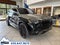 2025 Mercedes-Benz GLS Maybach GLS 600 4MATIC®