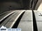 2025 Mercedes-Benz GLS Maybach GLS 600 4MATIC®