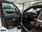 2025 Mercedes-Benz GLS Maybach GLS 600 4MATIC®