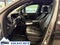 2025 Mercedes-Benz GLS Maybach GLS 600 4MATIC®