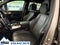 2025 Mercedes-Benz GLS Maybach GLS 600 4MATIC®