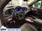 2025 Mercedes-Benz GLS Maybach GLS 600 4MATIC®