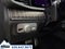 2025 Mercedes-Benz GLS Maybach GLS 600 4MATIC®