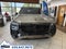 2025 Mercedes-Benz GLS Maybach GLS 600 4MATIC®