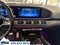 2025 Mercedes-Benz GLS Maybach GLS 600 4MATIC®