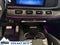 2025 Mercedes-Benz GLS Maybach GLS 600 4MATIC®