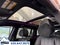 2025 Mercedes-Benz GLS Maybach GLS 600 4MATIC®