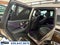 2025 Mercedes-Benz GLS Maybach GLS 600 4MATIC®