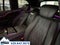 2025 Mercedes-Benz GLS Maybach GLS 600 4MATIC®