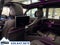 2025 Mercedes-Benz GLS Maybach GLS 600 4MATIC®