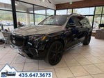 2025 Mercedes-Benz GLS Maybach GLS 600 4MATIC®