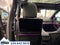 2025 Mercedes-Benz GLS Maybach GLS 600 4MATIC®