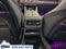 2025 Mercedes-Benz GLS Maybach GLS 600 4MATIC®