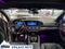 2025 Mercedes-Benz GLS Maybach GLS 600 4MATIC®