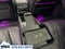 2025 Mercedes-Benz GLS Maybach GLS 600 4MATIC®