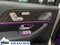 2025 Mercedes-Benz GLS Maybach GLS 600 4MATIC®