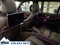 2025 Mercedes-Benz GLS Maybach GLS 600 4MATIC®