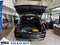 2025 Mercedes-Benz GLS Maybach GLS 600 4MATIC®