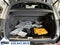 2025 Mercedes-Benz GLS Maybach GLS 600 4MATIC®
