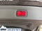 2025 Mercedes-Benz GLS Maybach GLS 600 4MATIC®