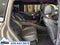 2025 Mercedes-Benz GLS Maybach GLS 600 4MATIC®