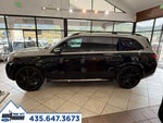 2025 Mercedes-Benz GLS Maybach GLS 600 4MATIC®